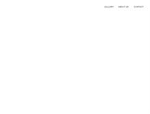 Tablet Screenshot of conceptdesign.no